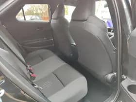 Toyota C hr thumbnail 36