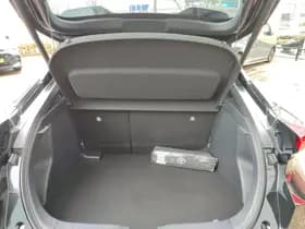 Toyota C hr thumbnail 37