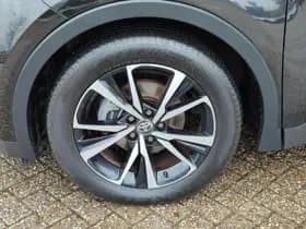 Toyota C hr thumbnail 39