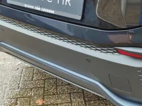 Toyota C hr thumbnail 42