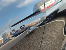 Toyota C hr thumbnail 45