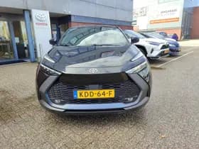 Toyota C hr thumbnail 47