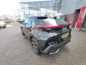 Toyota C hr thumbnail 52