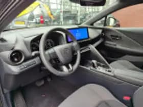 Toyota C hr thumbnail 53