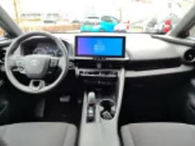 Toyota C hr thumbnail 57