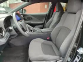 Toyota C hr thumbnail 58