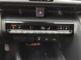 Toyota C hr thumbnail 61