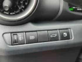 Toyota C hr thumbnail 63