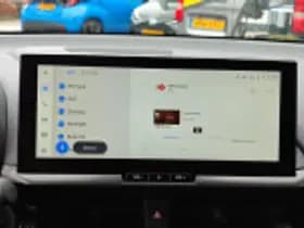 Toyota C hr thumbnail 64