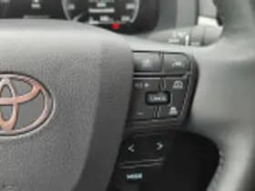 Toyota C hr thumbnail 65