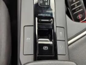 Toyota C hr thumbnail 66