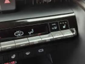 Toyota C hr thumbnail 67
