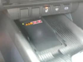 Toyota C hr thumbnail 68