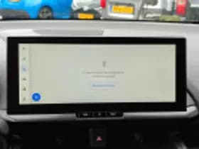 Toyota C hr thumbnail 69