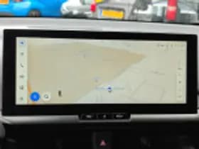 Toyota C hr thumbnail 70