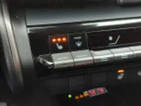 Toyota C hr thumbnail 71