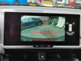 Toyota C hr thumbnail 72