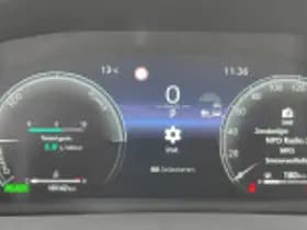 Toyota C hr thumbnail 74