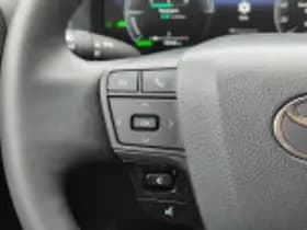 Toyota C hr thumbnail 75