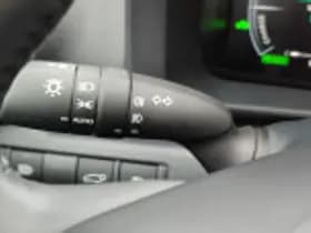 Toyota C hr thumbnail 76