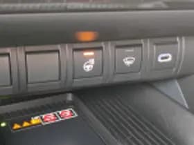 Toyota C hr thumbnail 77