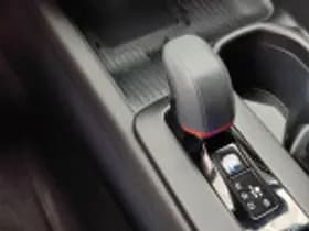 Toyota C hr thumbnail 78