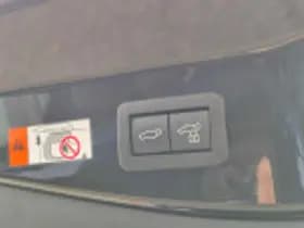 Toyota C hr thumbnail 81