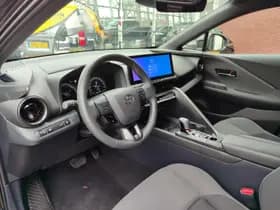 Toyota C hr thumbnail 10