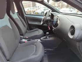 Toyota Aygo X thumbnail 15