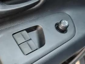 Toyota Aygo X thumbnail 16