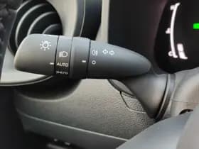 Toyota Aygo X thumbnail 20