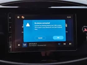 Toyota Aygo X thumbnail 22