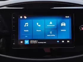 Toyota Aygo X thumbnail 23