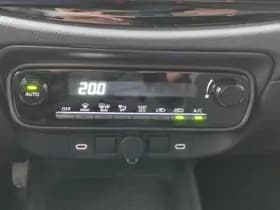 Toyota Aygo X thumbnail 25