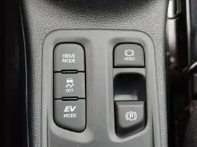 Toyota Aygo X thumbnail 27
