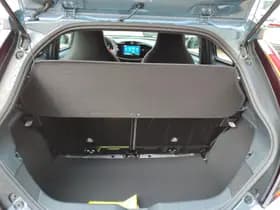 Toyota Aygo X thumbnail 29