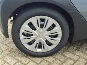 Toyota Aygo X thumbnail 30