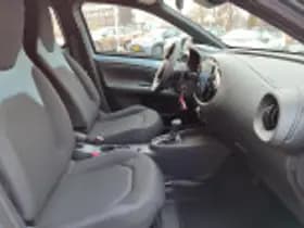 Toyota Aygo X thumbnail 42