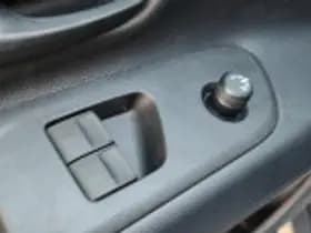 Toyota Aygo X thumbnail 43