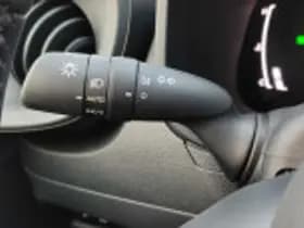 Toyota Aygo X thumbnail 47