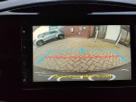 Toyota Aygo X thumbnail 51