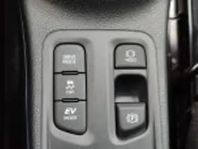 Toyota Aygo X thumbnail 54