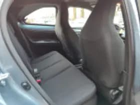 Toyota Aygo X thumbnail 55