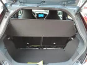 Toyota Aygo X thumbnail 56