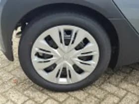 Toyota Aygo X thumbnail 57