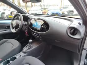Toyota Aygo X thumbnail 67