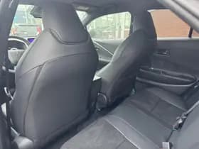 Toyota C hr thumbnail 14