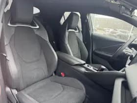 Toyota C hr thumbnail 16