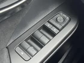 Toyota C hr thumbnail 17