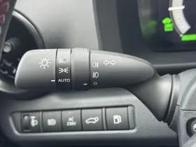 Toyota C hr thumbnail 19